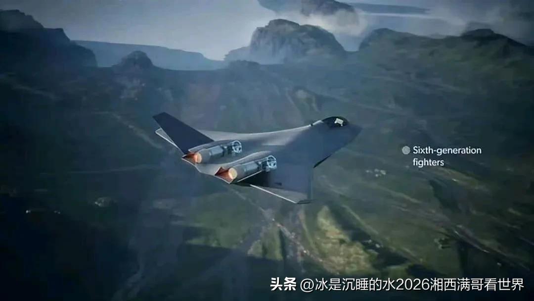 转发分享一则快讯：
韩国国防采办计划局（DAPA）于8月21日正式启动下一代战斗