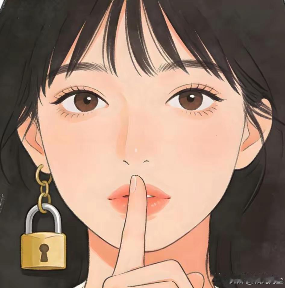 理解吧？
老人在路边花坛里小便，也是实属无奈，生理机制的失调，失去了自身的控制力