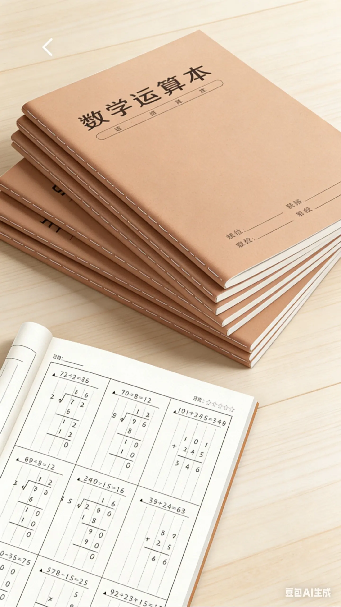 好物分享 推荐好物 分享有趣的视频