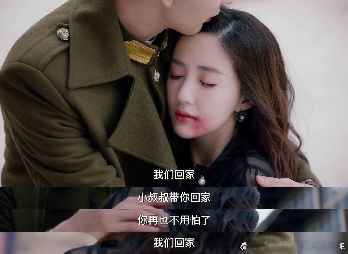 #长剧演员转战短剧赛道##浮生琵琶梦千年开机# 竖屏短剧时间有限，挑战演员功力。