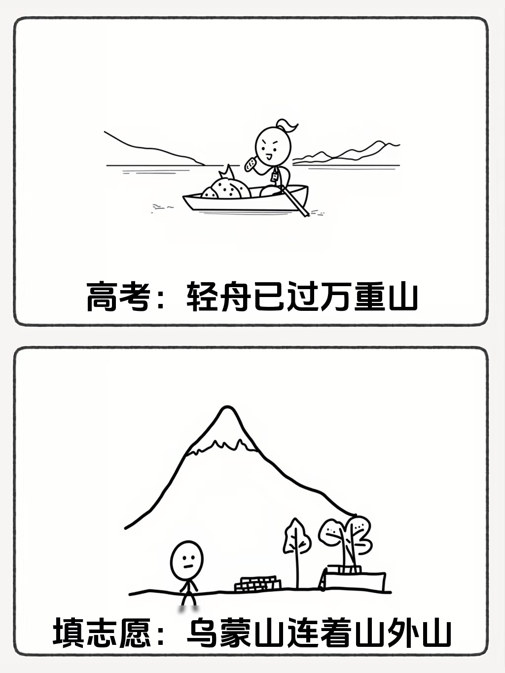 CEO亲自带教高中毕业生的含金量这肯定算得上是人才培养的“王炸模式”，回想我高中
