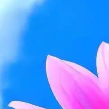 正能量[超话]正能量 生活不是一场赛跑，而是一场旅行，要懂得好好欣赏每一段的风景