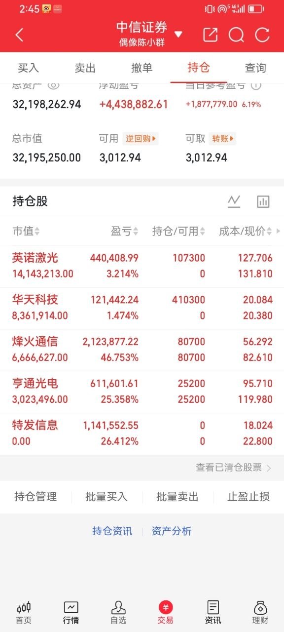 A股AI算力底层刚需赛道深度梳理！PCB印制电路板+CCL覆铜板12家核心代表性
