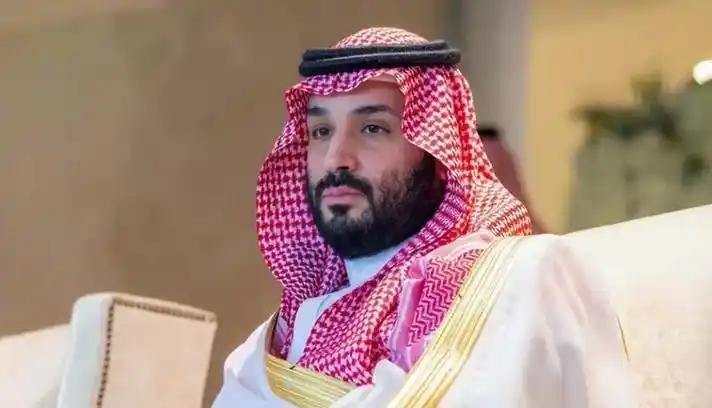 伊朗背后果然有高人，放过真正的凶手，反倒咬住中东五国不放！
 
美以费尽心机想把