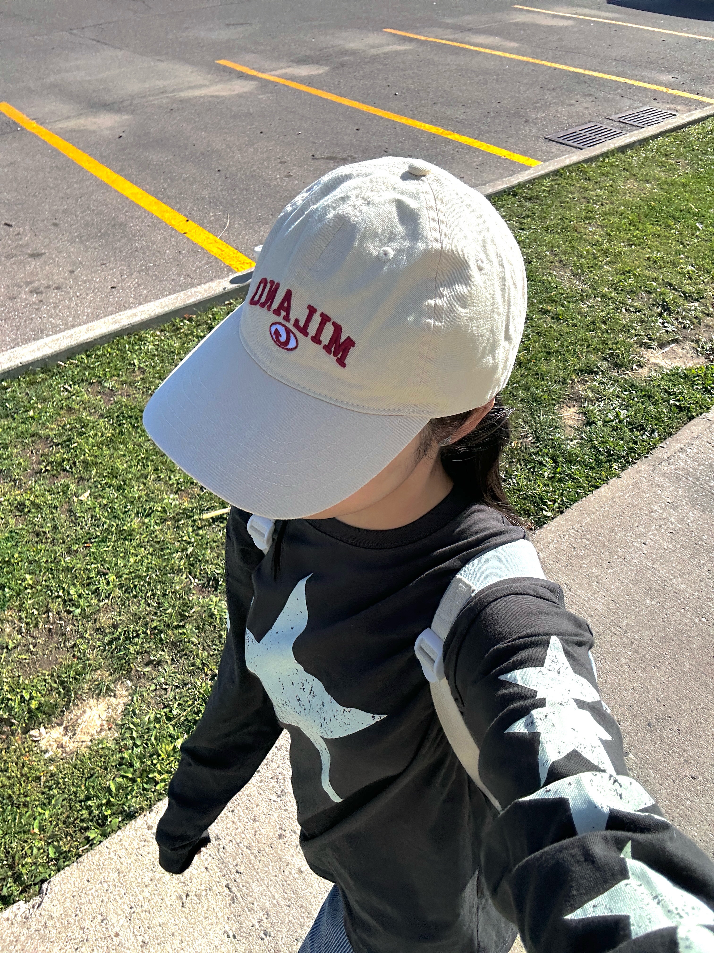 𝗦𝘂𝗻‘𝘀 𝗼𝘂𝘁 🌺🍃🌄✈️ ​​​