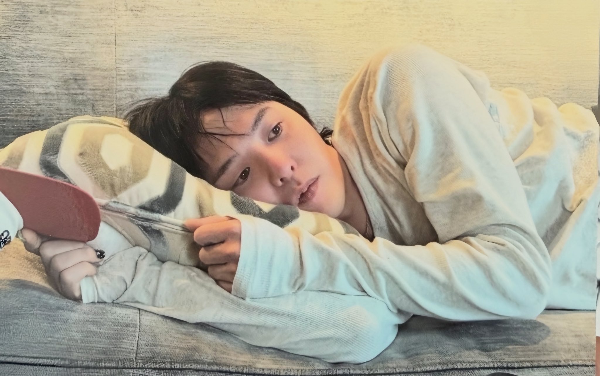 龙儿给FAM的零元购生日礼网页链接 中的小卡我孩子一直是小猫咪来着🐾 