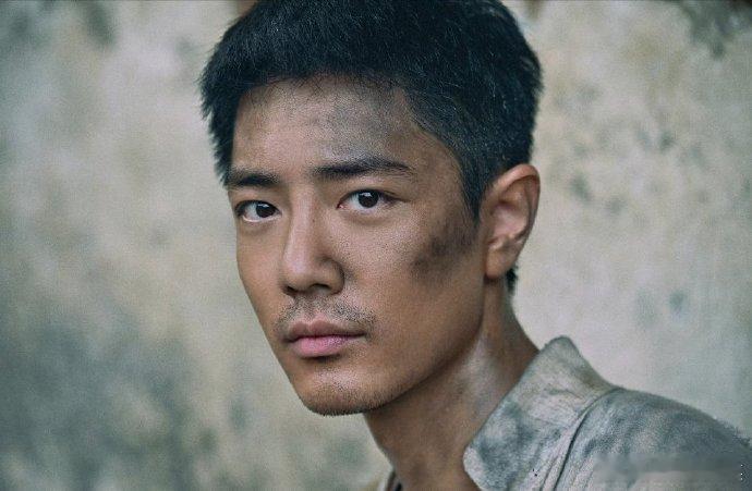 肖战莫得闲8.1开播 肖战主演的三集故事片《莫得闲》将登陆“剧好看”大屏专区，今