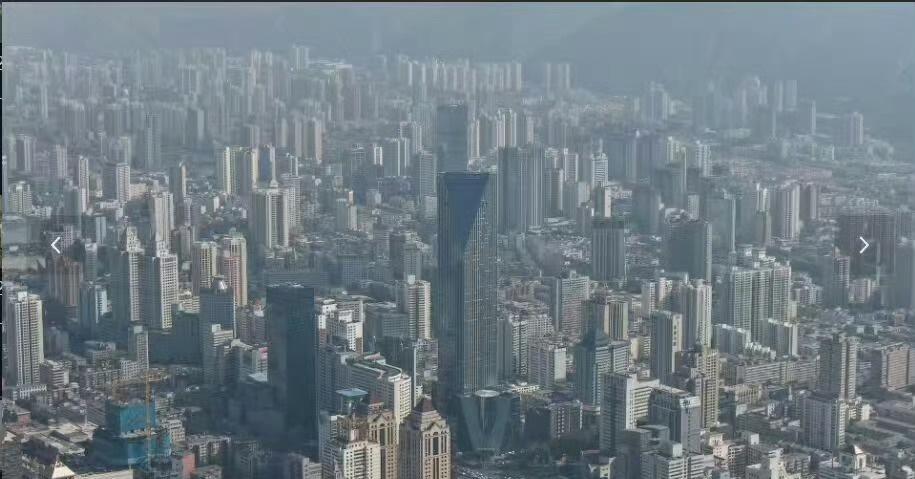 只想回到没有AI生成图像的世界论没有滤镜的照片