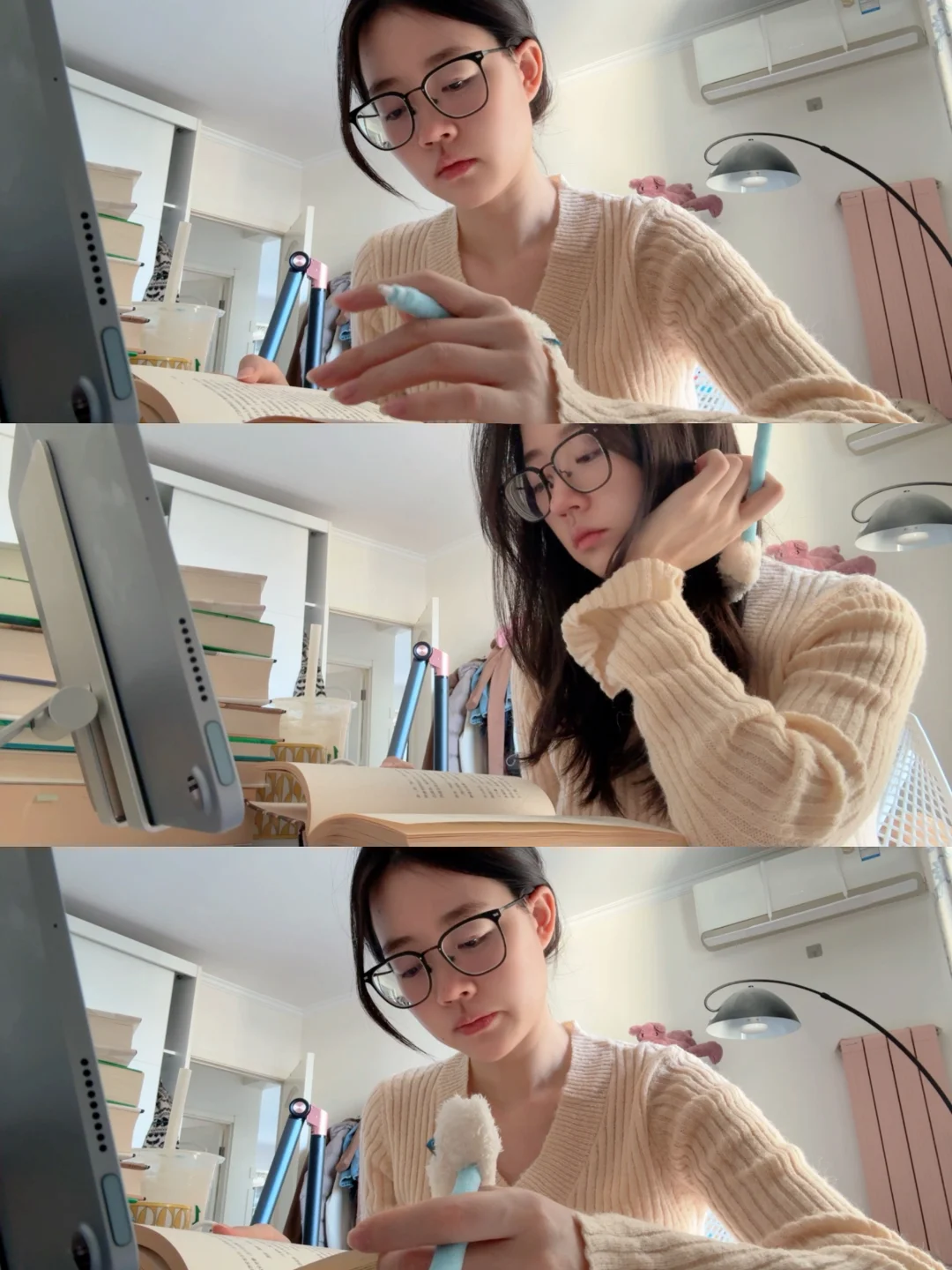 最近很喜欢的一句话!