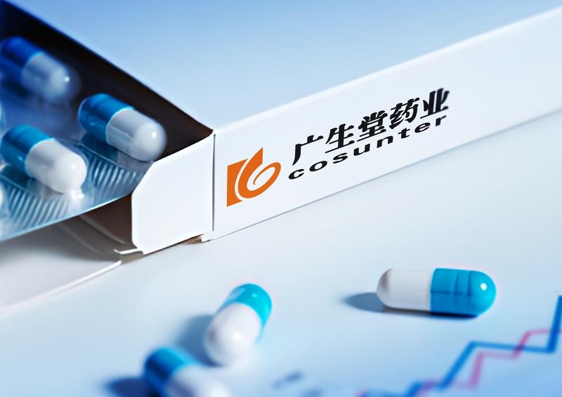 广生堂堪称医药界的老牌企业。它在乙肝治疗药物领域曾有过出色表现，例如阿甘定阿德福