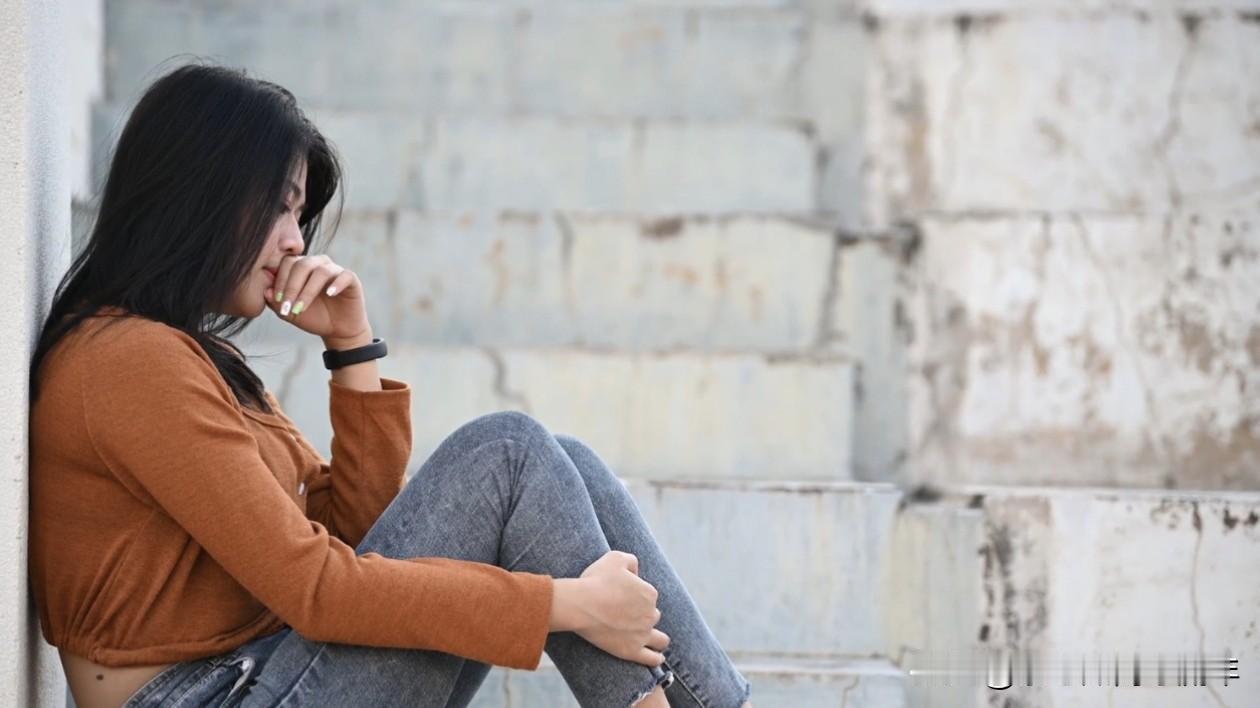 世界上最稳定的关系，就是各取所需。这是我今天看到的一句话，觉得很有道理。

你看