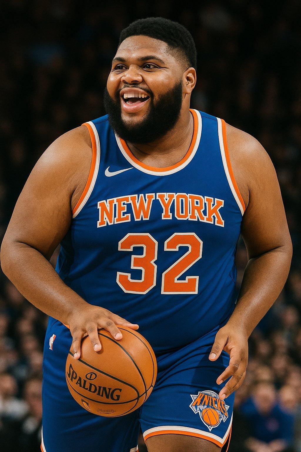 糖糖我错了[doge]nba ​​​