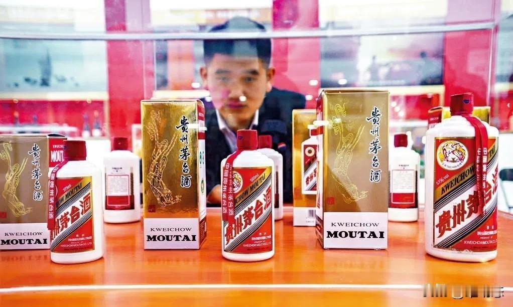 19家白酒上市公司半年少了近百亿，行业调整三年还没到头

第一财经最新统计显示，