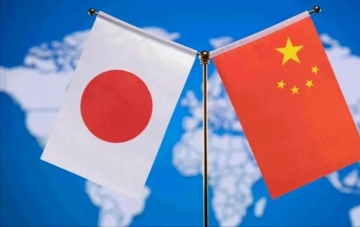 终于击中日本软肋了！此前无论稀土、航母还是经济反制，对方似乎都没太当回事，偏偏这