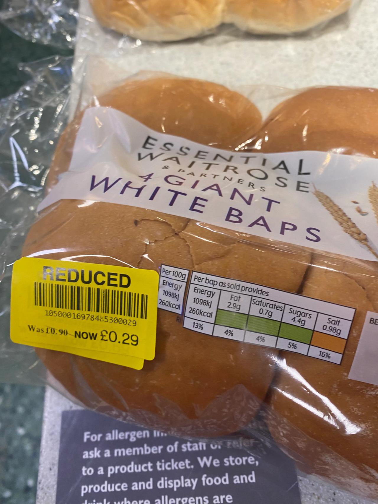 感谢打折产品！