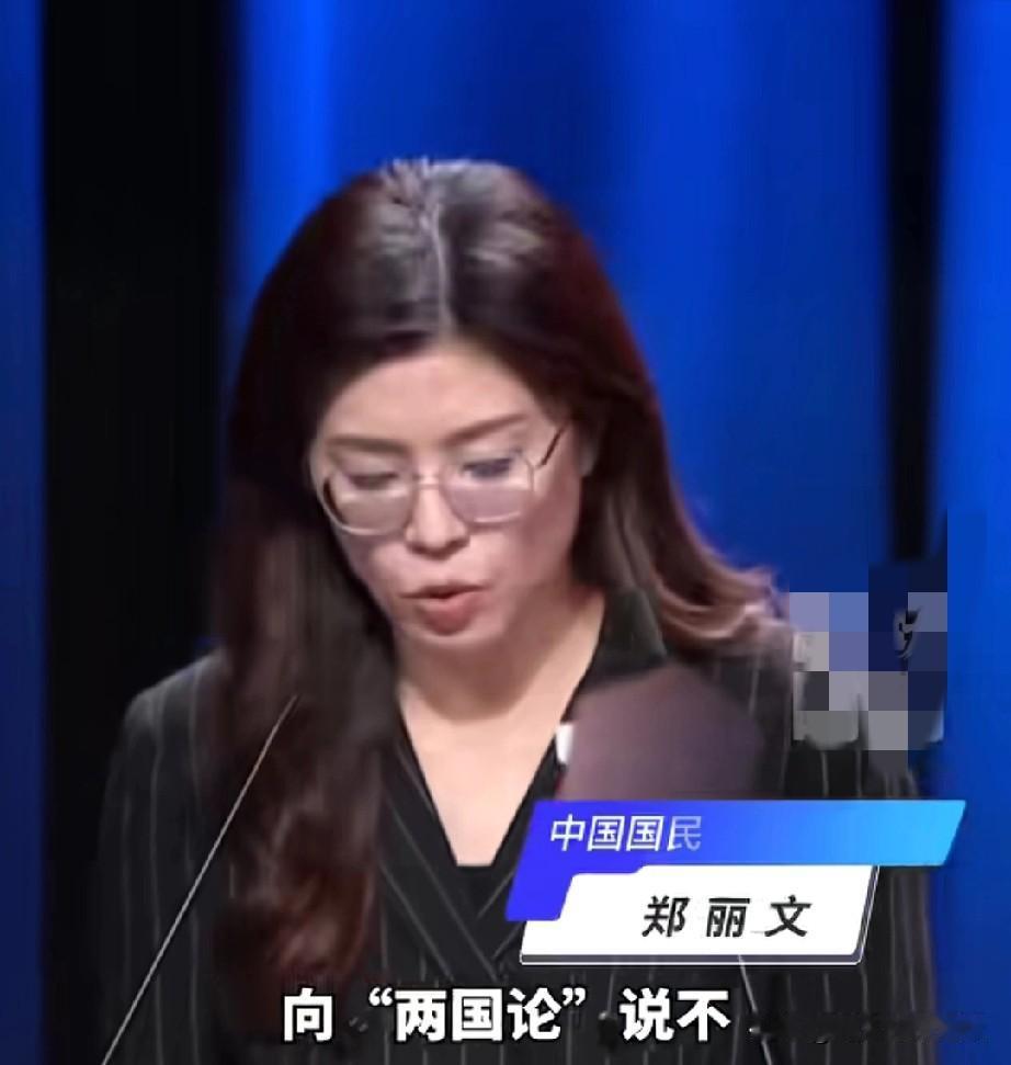 有人欢喜有人忧，明天的国民党电视政见说明会还办不办？

国民党秘书长黄健庭说，国