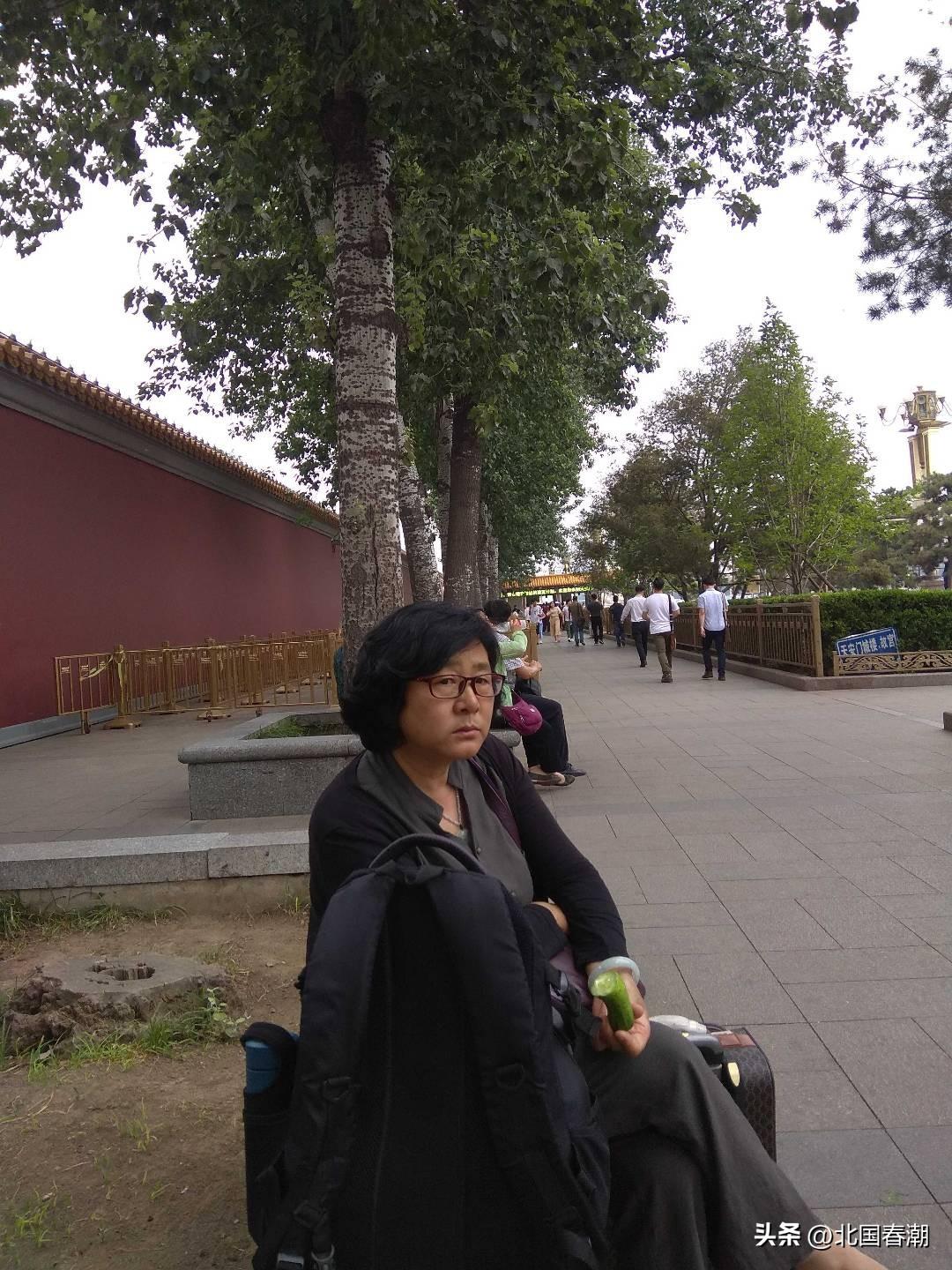 老年人身体健康指标最低标准“16字诀”，具备这四项功能，生活基本保持正常，甚至可