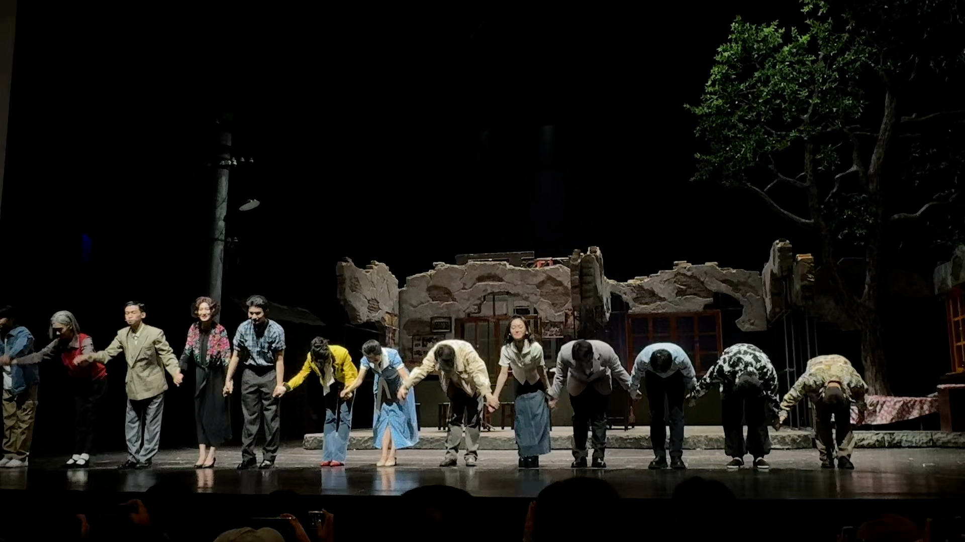 下次下次一定早睡😴  ​​​