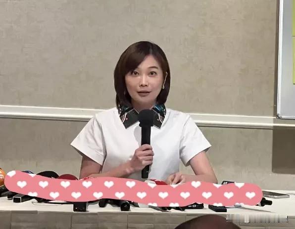 赖清德发言人郭雅慧今天表示，关于台岛“国民党团”爆料台大医院不孕症名医C教授涉嫌