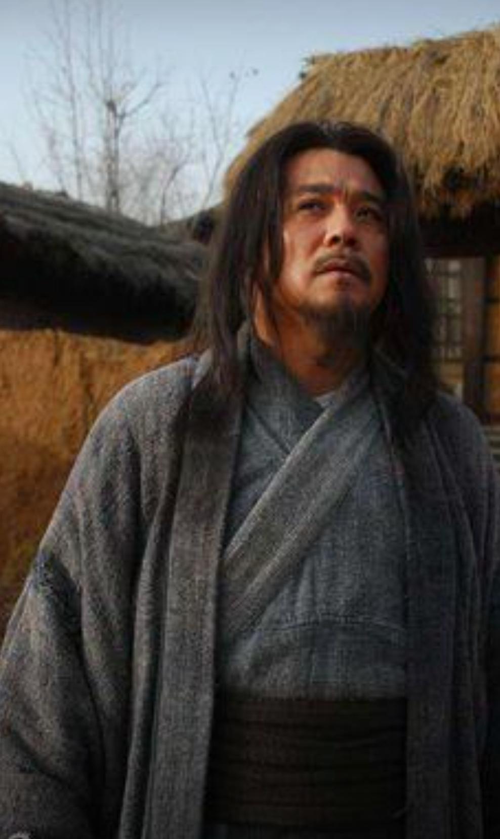 王运庭，演员，主要作品有《敦煌夜谭》《血战天狮号》《金色的梦大陆版》等，曾经参与