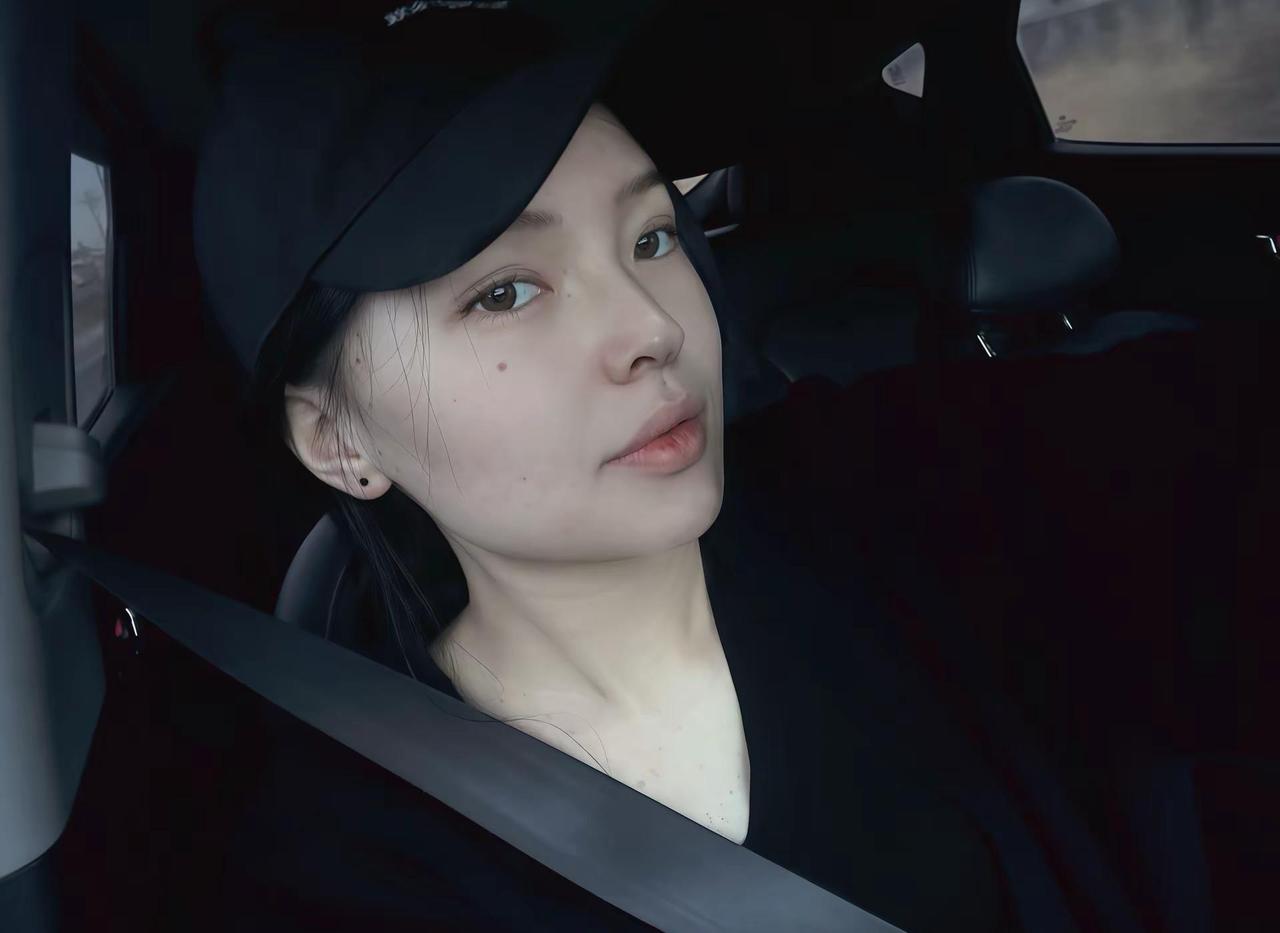 一次一次平静 平静点也好 平静到很多东西不在需要.