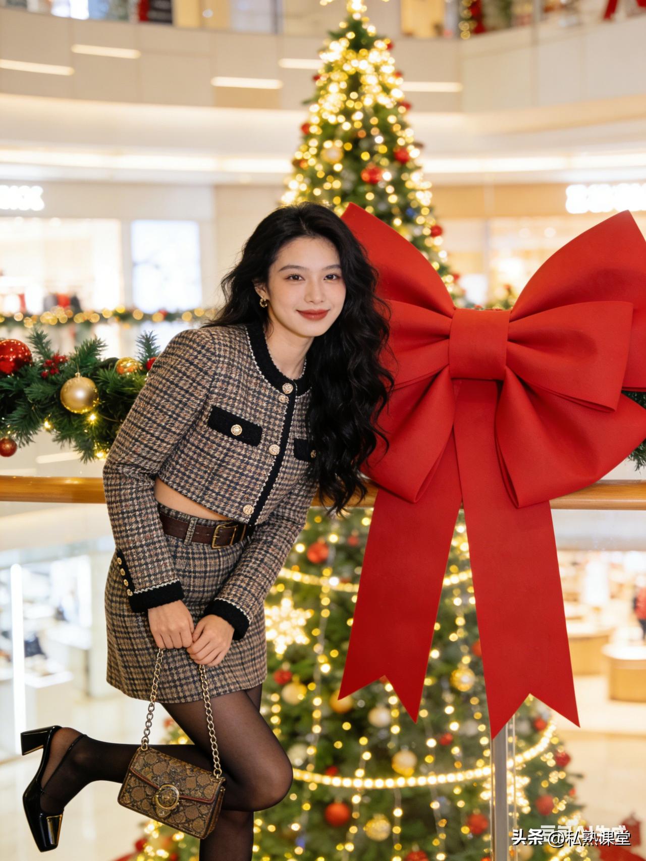 年少不知阿姨好中年女人真有那么大的魅力吗?