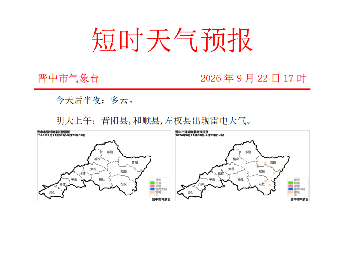 分享图片 ​​​