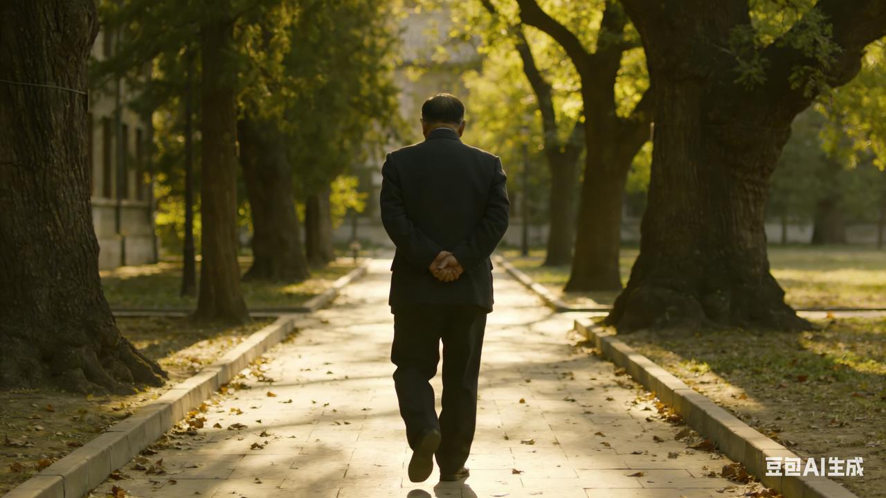 一位北大教育学教授令人醍醐灌顶的话：
13岁前不给孩子讲这些道理就晚了

1，和