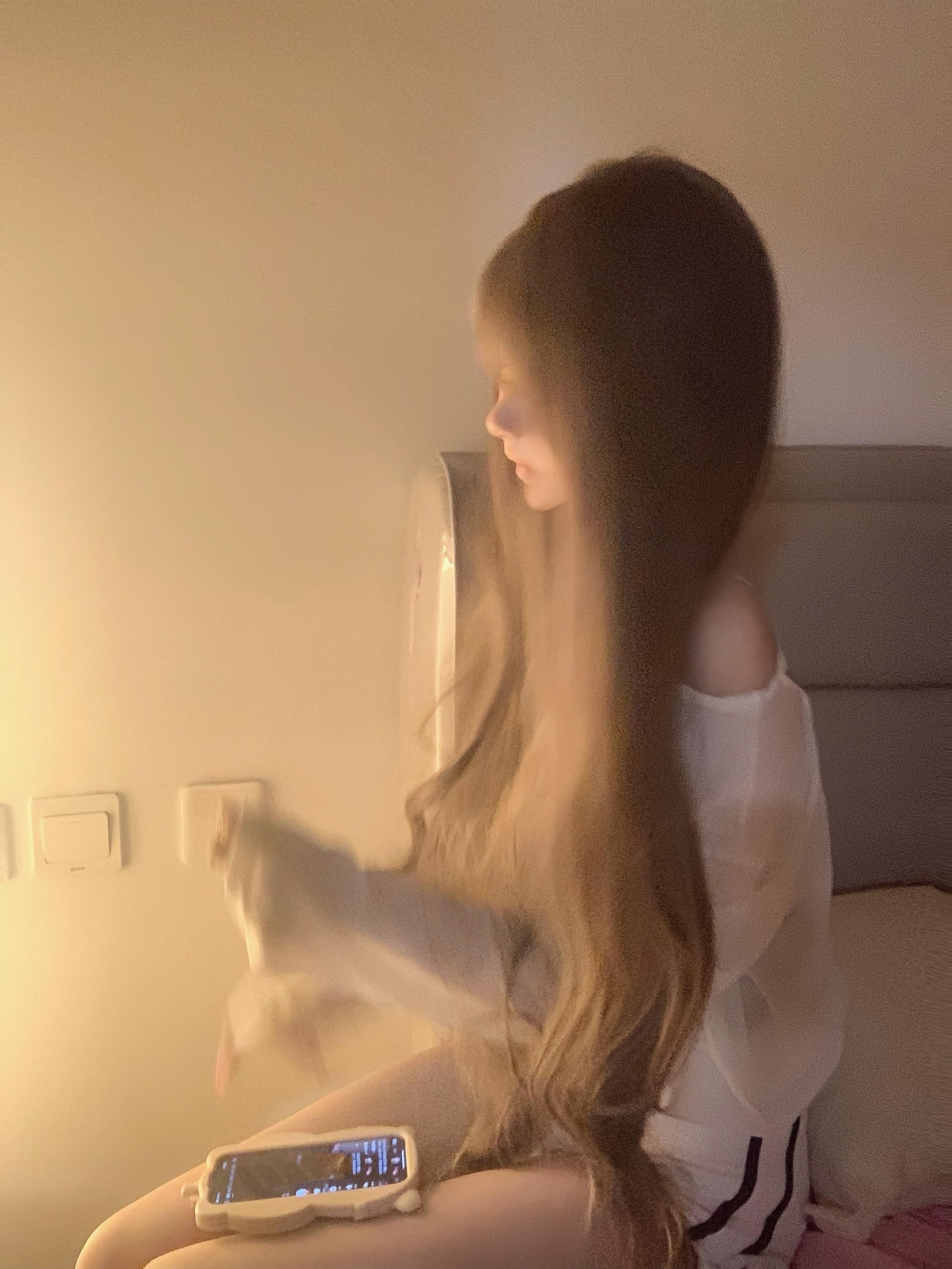 如果能够从头活过 我会试着犯更多的错