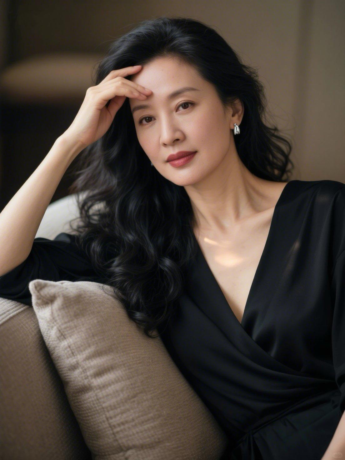 读书最大的意义，是让我在别人的故事里，活过了千千万万种人生。
那些深夜读过的字句