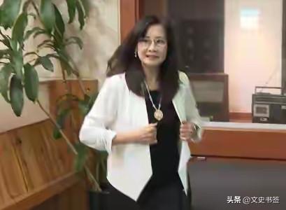 秦慧珠预测沈伯洋落选！台北市长选战现在有很多看点，民进党提名沈伯洋两个多月后，王