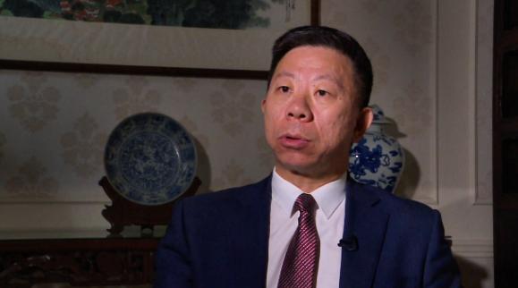菲律宾这次太过分了，中国大使直接愤怒喊话：我会让你付出代价！

菲律宾此番反复无