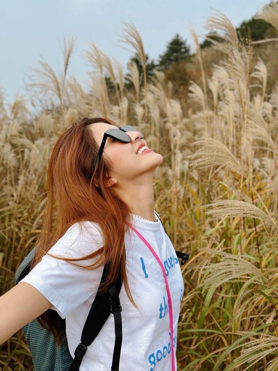 94年的女生原相机都是什么状态❓