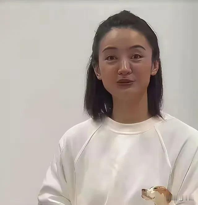 晚秋，你和余则成去湾湾啦！后来怎么样了呀？
