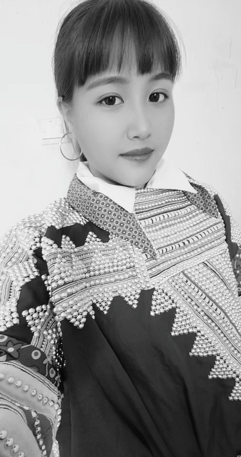 有你陪我 我想我会一直幸福