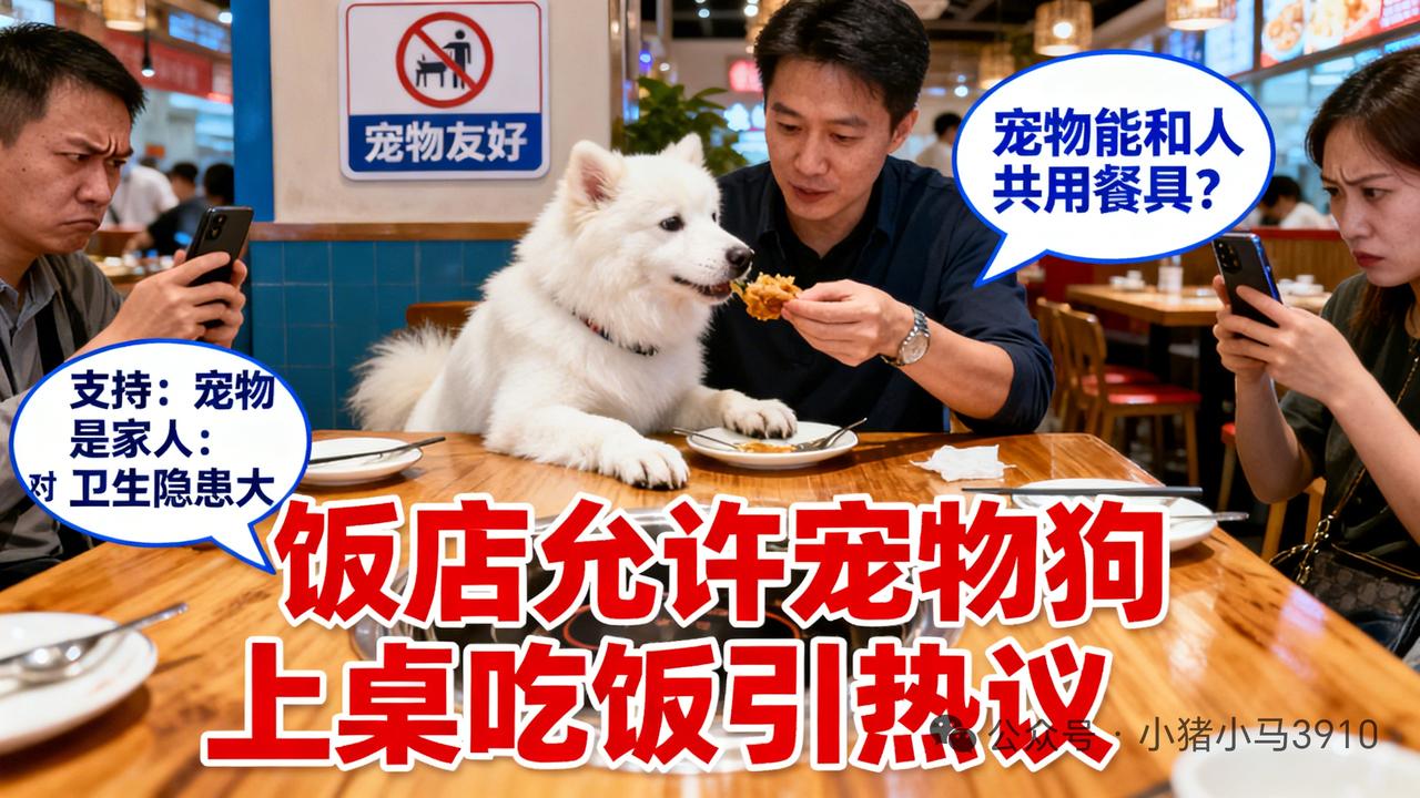 这种行为无道德，太让人恶心了

狗是人类的朋友，爰狗人士，把爱狗当宠物养，当家庭