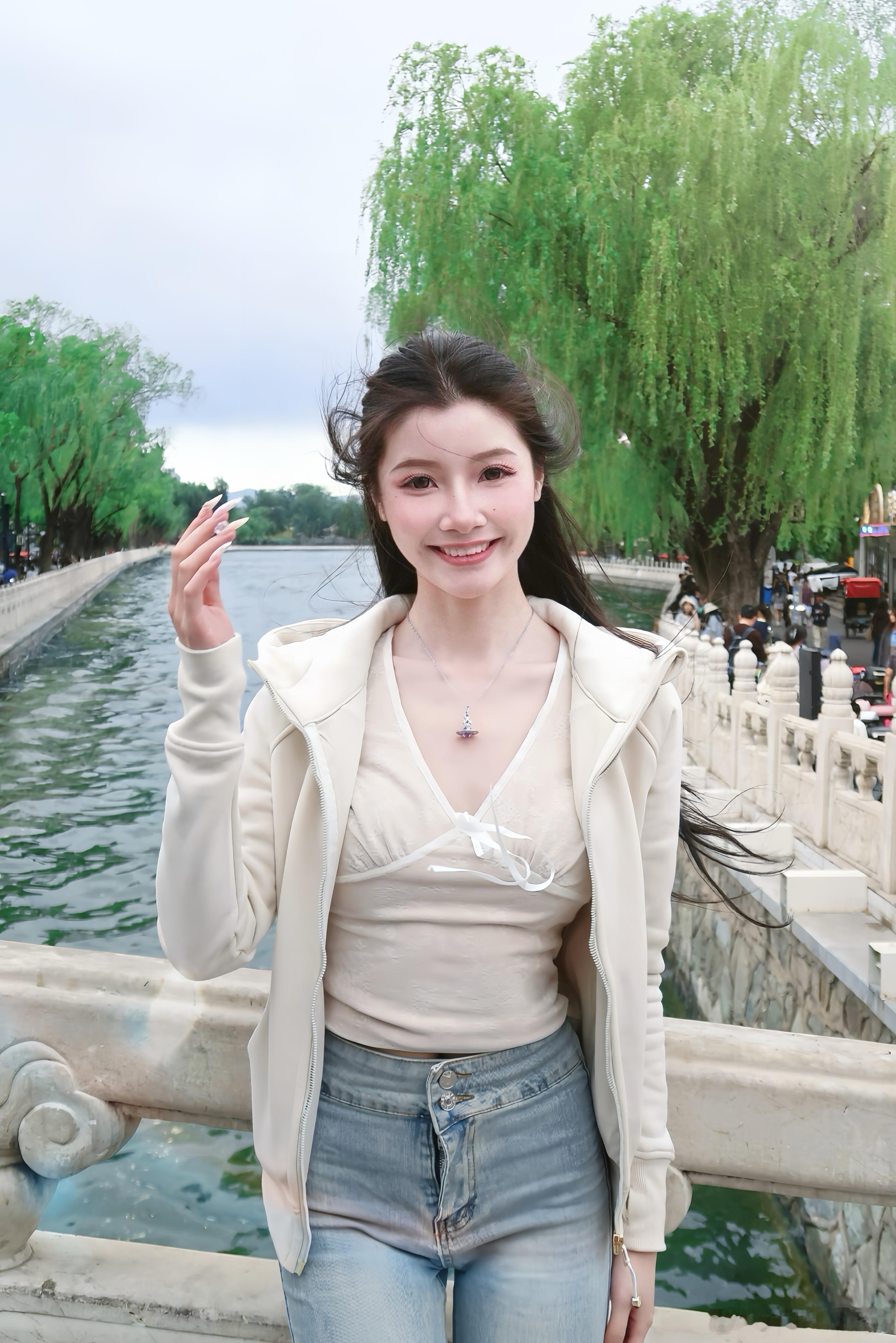 又是艳阳天我的日常plog  ​​​