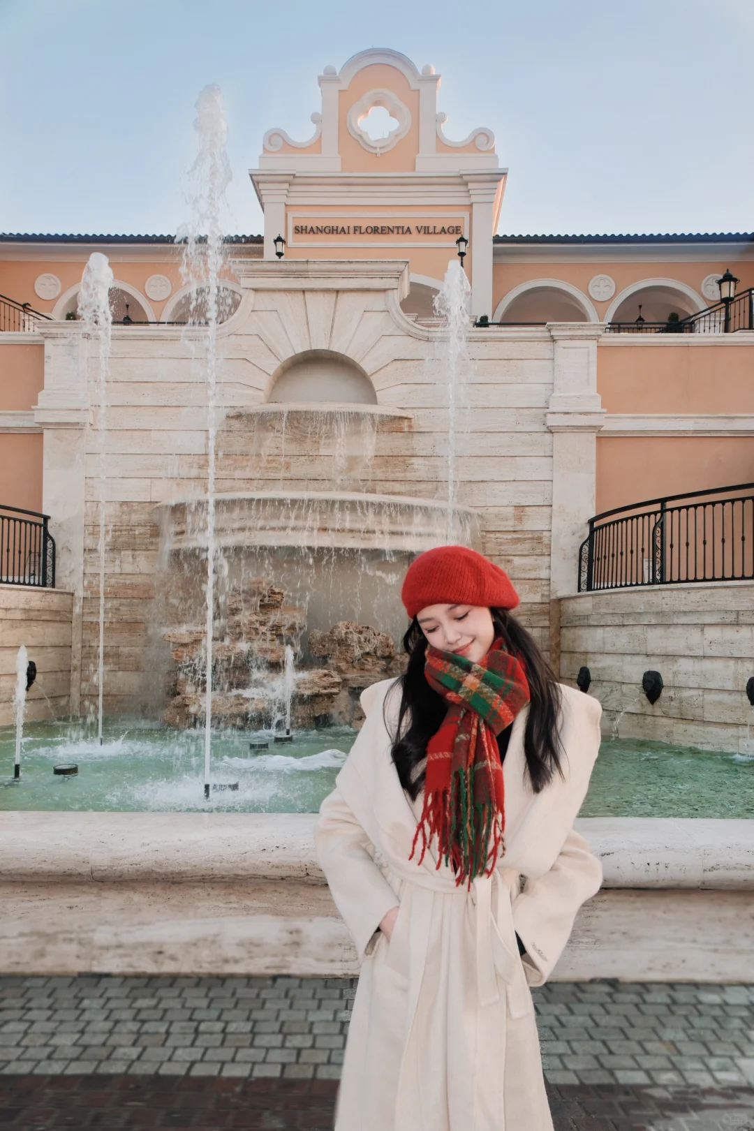 ⛲️𝐌𝐞𝐫𝐫𝐲 𝐂𝐡𝐫𝐢𝐬𝐭𝐦𝐚𝐬🦌🎄