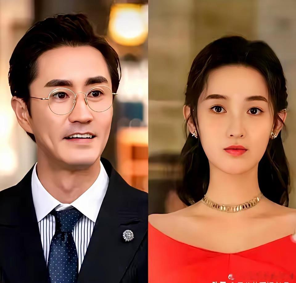 女方刚火，男方就成了被嫌弃的前任？杨玏和王玉雯这事，真有点看不懂了。想当初，俩人