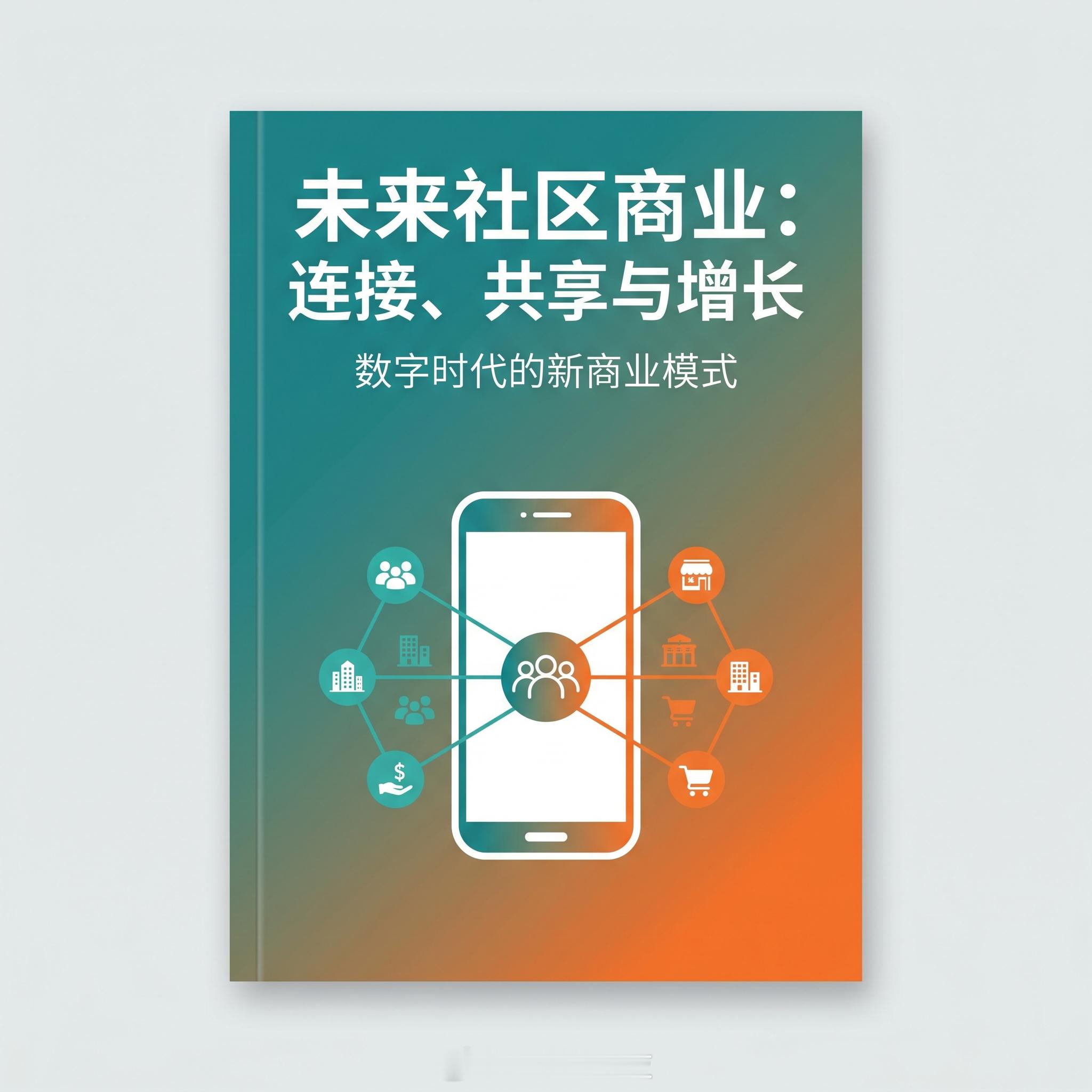 小米《参与感》泄露门：黎万强那本书为何让雷军"不爽"？你知道吗？小米联合创始人黎