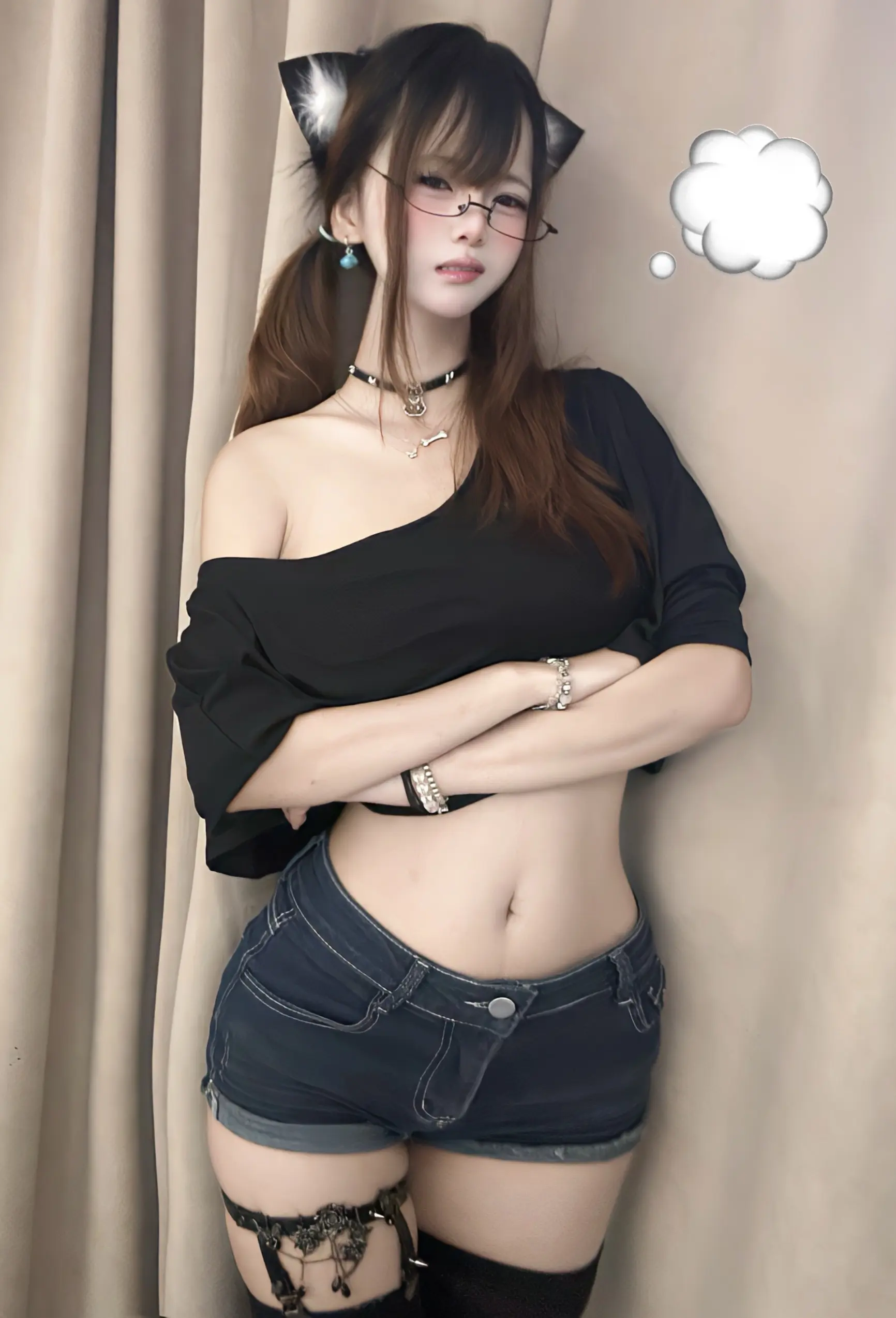 这就不行了吗…