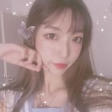 小发热逛娱乐
