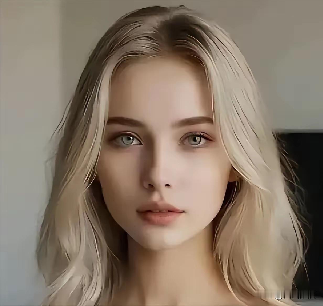 中国社科院突然宣布了最新报告：跨国婚姻整体回落，但中俄组合逆势上扬，口岸城市的数