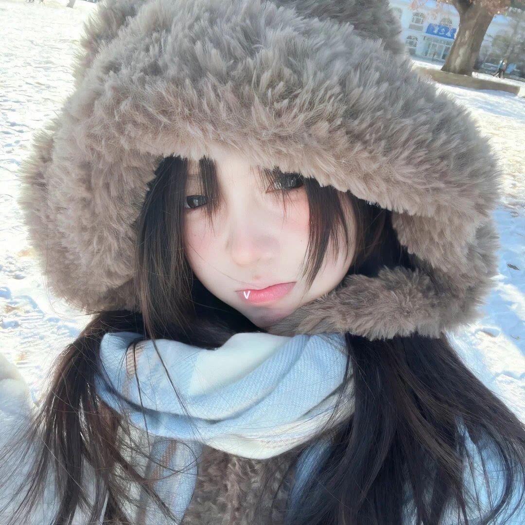 晨星紫