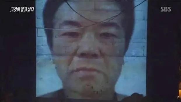 赵斗淳即将出狱，预测韩国社会又会是一片恐慌。电影《素媛》原型赵斗淳因强奸幼女被判