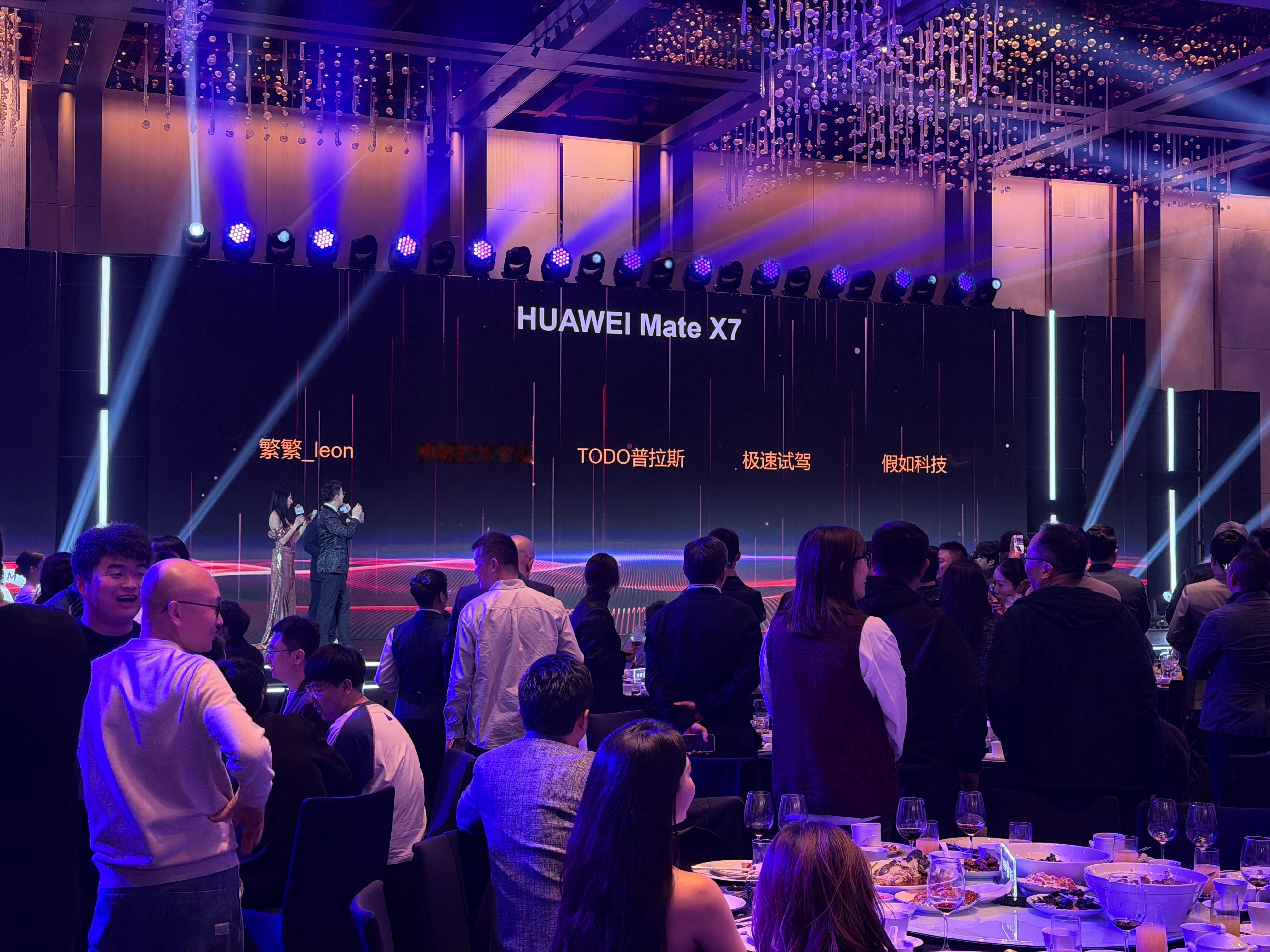 让我们恭喜这些B中了！ 我空军的话就抽不了了