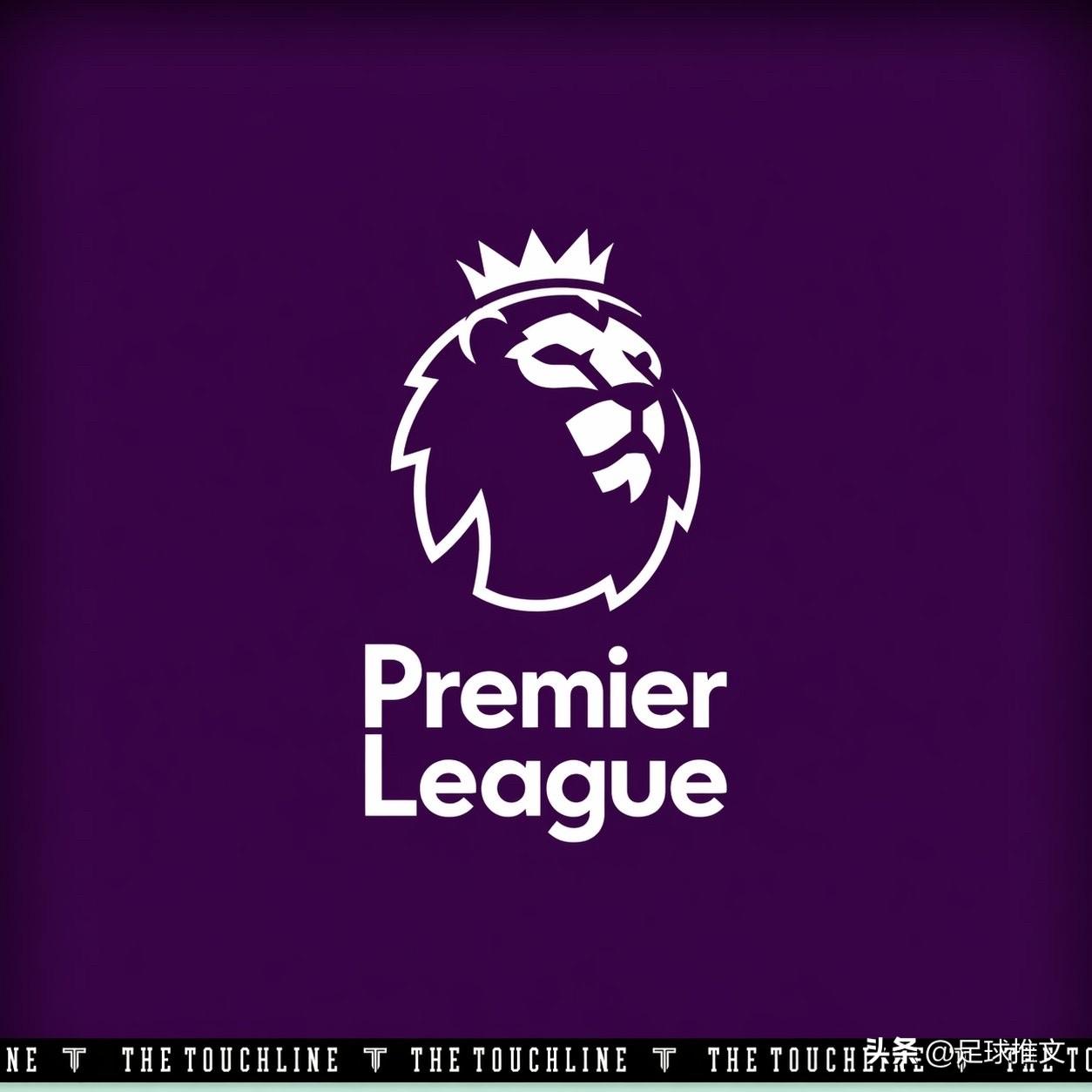 🚨 𝗕𝗥𝗘𝗔𝗞𝗜𝗡𝗚：2026/27赛季英格兰足球将引入多项重