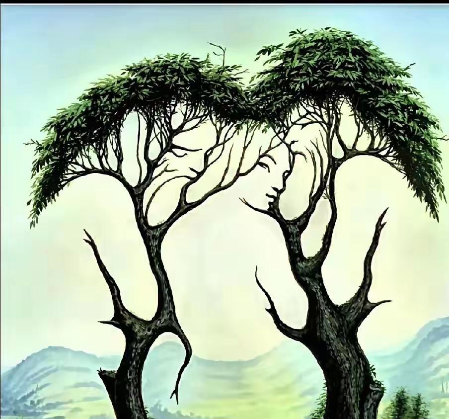 婚姻的等级看似简单，其实背后都是人生百态。你是否想过，完美婚姻真的存在吗？或许，