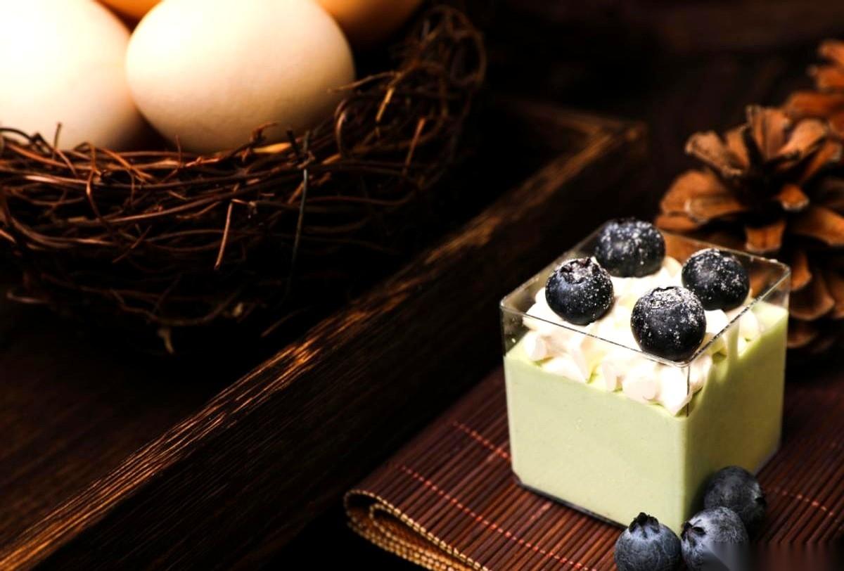 我以前一直以为“湿气”这玩意儿，是玄学。
直到我发现，我每天花大价钱买的祛湿茶，