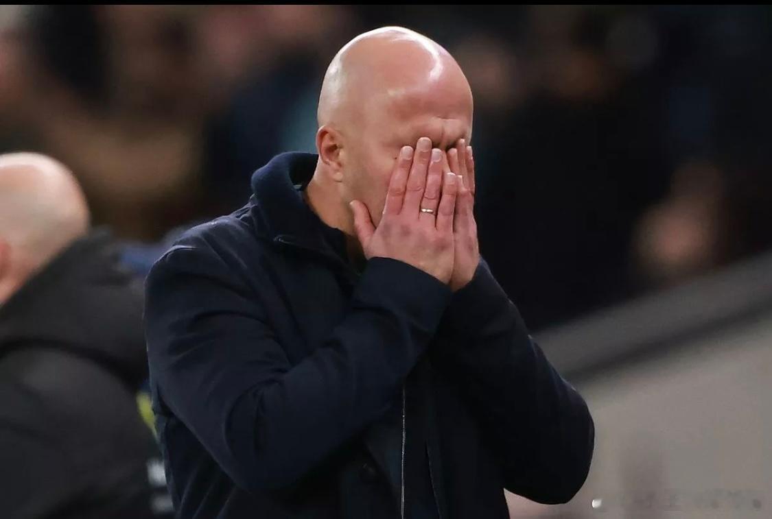 英媒：利物浦伤兵满营，对阵狼队或多达8人缺阵12月24日即将到来的第18轮英超联